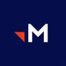 Merkle company
