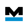 MITSUI E&S Co., Ltd. company