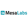 Mesa Labs company