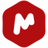 Mestrelab Research SLU company