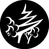 MetaCompliance company