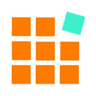 Metadata company