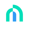 Meta Impact company