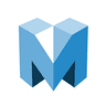 MetaLocator company