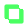 Metafile company