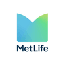 MetLife company