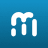 Metric Insights company