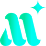 MetricStream company