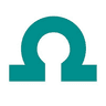 Metrohm company