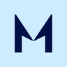 Mercer Mettl company