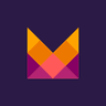MeVitae company
