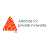 MulteFire Alliance company