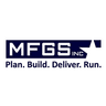 MFGS company
