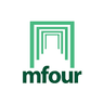 MFour Mobile Research company