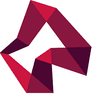 MFS Investment Management company