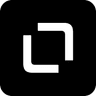 MGM Technology Partners company