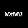 MGMA company