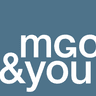 MGO company