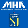 MHA company