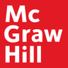McGraw-Hill Education company
