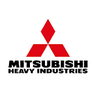 Mitsubishi Heavy Industries company