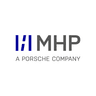 Mieschke Hofmann und Partner MHP company
