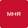 MHR company
