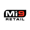 Mi9 Retail company