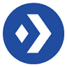 MicroAccounting company