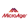 Microage company