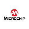 Microchip Technology company