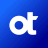 Open Text Corporation company