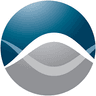 Micro Harmonics company