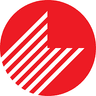 Microland company