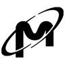 Micron company