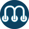 Microshare company