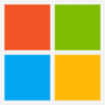 Microsoft Corporation company