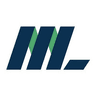 Microtek Learning company