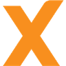 Midaxo company