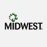 Midwest company