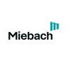 Miebach Consulting company