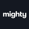 Mighty Networks company