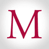 Milbank company