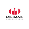 Milbank Manufacturing company