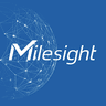 Milesight Technology company