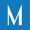 Milestone company
