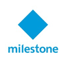 Milestone company