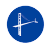The Millennium Alliance company