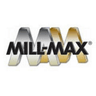 Mill-Max company