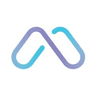 Millennia company